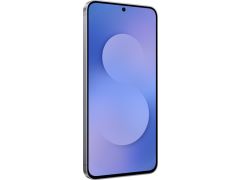 SAMSUNG SM-S731B Galaxy S25 FE 5G 8/256Gb DBG (navy) | Фото 3