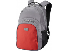 Sumdex PON-336PR Grey-Red | Фото 2