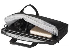 2E CBN315BK 16" Black | Фото 3