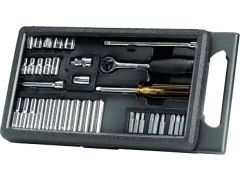 STANLEY 1-87-010 | Фото 1