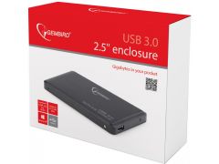 Gembird EE2-U3S-2 | Фото 2