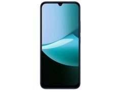 Xiaomi Redmi 15C 4/256GB NFC Moonlight Blue | Фото 2