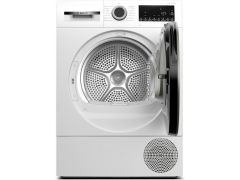 BOSCH WQG14210UA | Фото 1