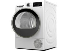 BOSCH WQG14210UA | Фото 2