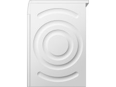 BOSCH WQG14210UA | Фото 3