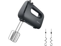 PHILIPS HR3739/00 | Фото 1