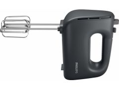 PHILIPS HR3739/00 | Фото 3