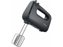 PHILIPS HR3739/00 | Фото 2