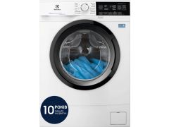 ELECTROLUX EWS6326BU | Фото 1