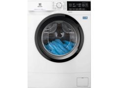 ELECTROLUX EWS6326BU | Фото 3