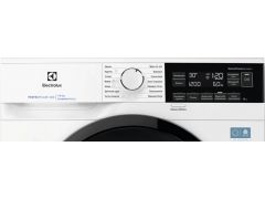 ELECTROLUX EWS6326BU | Фото 3