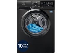 ELECTROLUX EWS6306DXU | Фото 1