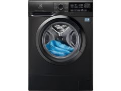 ELECTROLUX EWS6306DXU | Фото 2
