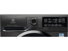 ELECTROLUX EWS6306DXU | Фото 3