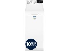 ELECTROLUX EW6T427U | Фото 1