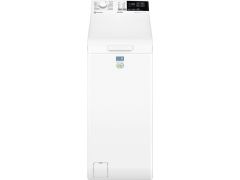 ELECTROLUX EW6T427U | Фото 2