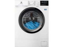 ELECTROLUX EWS6406BU | Фото 2