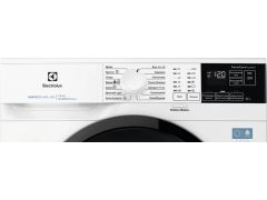 ELECTROLUX EWS6406BU | Фото 3