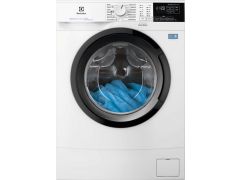 ELECTROLUX EWS6427BU | Фото 2