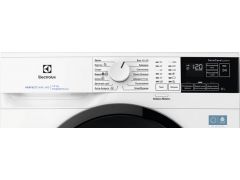 ELECTROLUX EWS6427BU | Фото 3