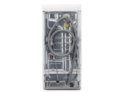 ELECTROLUX EW6T406U | Фото 3