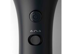 PHILIPS BHB876/00 | Фото 3