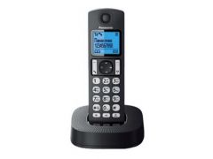 PANASONIC KX-TGC310UC1 | Фото 1