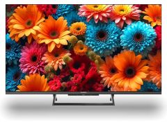 SKYWORTH 43Q66PRO+SAI | Фото 2