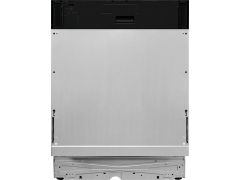 ELECTROLUX EEM48300L | Фото 3