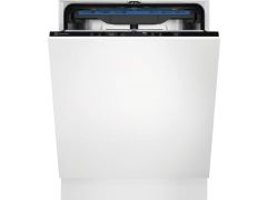 ELECTROLUX EEM48300L | Фото 2