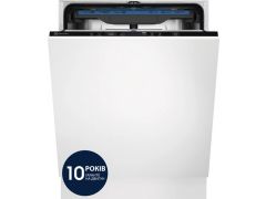 ELECTROLUX EEM48221L | Фото 1