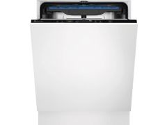 ELECTROLUX EEM48221L | Фото 2