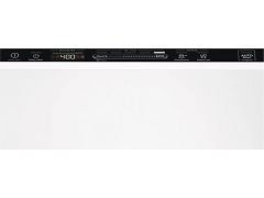 ELECTROLUX EEM48221L | Фото 3