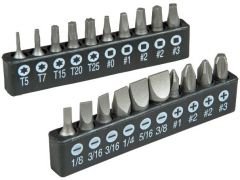 STANLEY 42 предмета + сумка для хранения. (STHT0-62113) | Фото 3