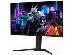 GigaByte AORUS FO32U | Фото 2