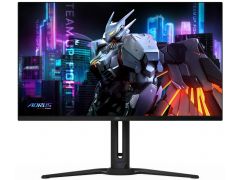 GigaByte AORUS FO32U | Фото 3