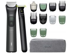 PHILIPS MG9531/15 | Фото 1