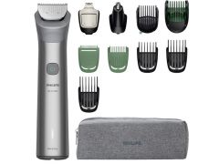 PHILIPS MG5941/15 | Фото 1