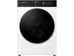 HISENSE WD5I8043BWF | Фото 1
