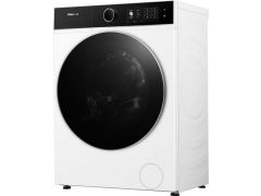 HISENSE WD5I8043BWF | Фото 3