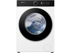 HISENSE WD5I8043BWF | Фото 2