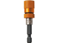 Neo Tools 1/4", 60 мм (06-071) | Фото 2