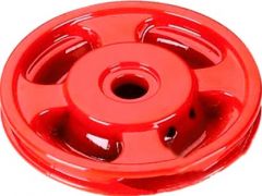 FORTE DL-1101 (44604) | Фото 2