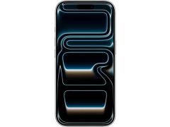 APPLE IPHONE 17 PRO SILVER 256GB-AFA(MG8G4AF/A) | Фото 2