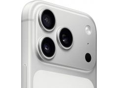 APPLE IPHONE 17 PRO SILVER 256GB-AFA(MG8G4AF/A) | Фото 3