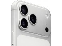 Apple IPHONE 17 PRO MAX SILVER 2TB-AFA (MFYY4AF/A) | Фото 3
