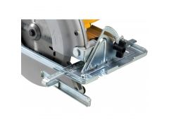 DeWALT D23700 | Фото 2