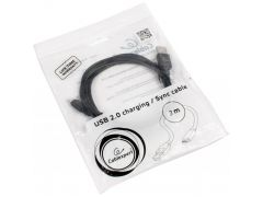 Cablexpert CCP-mUSB2-AMBM-10 | Фото 3