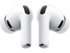 APPLE AIRPODS PRO 3-ZEE(MFHP4ZE/A) | Фото 1