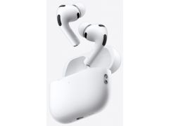 APPLE AIRPODS PRO 3-ZEE(MFHP4ZE/A) | Фото 2